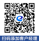 微信logo
